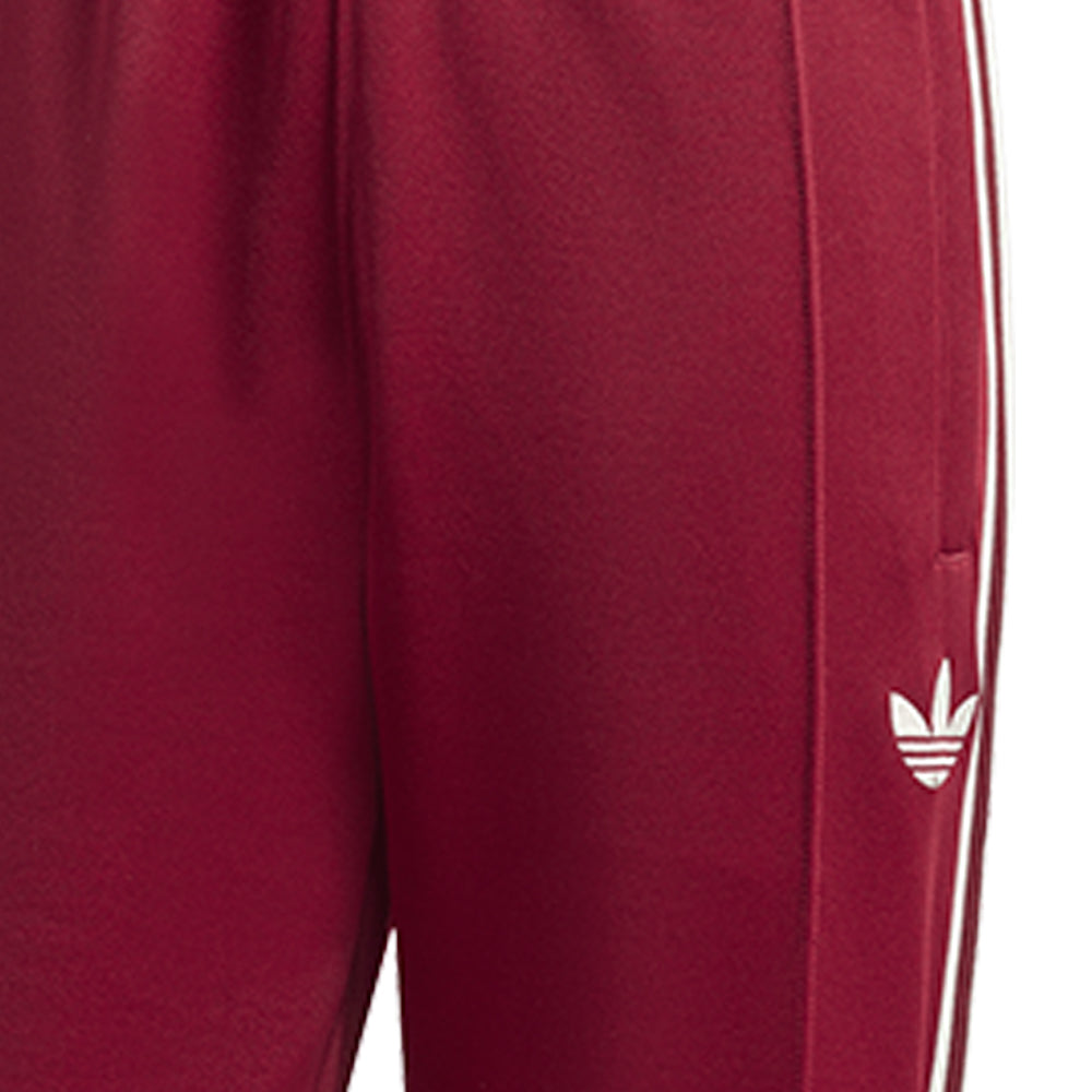ADIDAS Spain Originals Track Men's Football Pants - Supersports Thailand