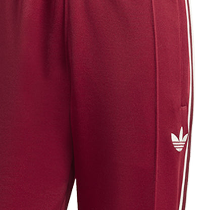 ADIDAS Spain Originals Track Men's Football Pants - Supersports Thailand