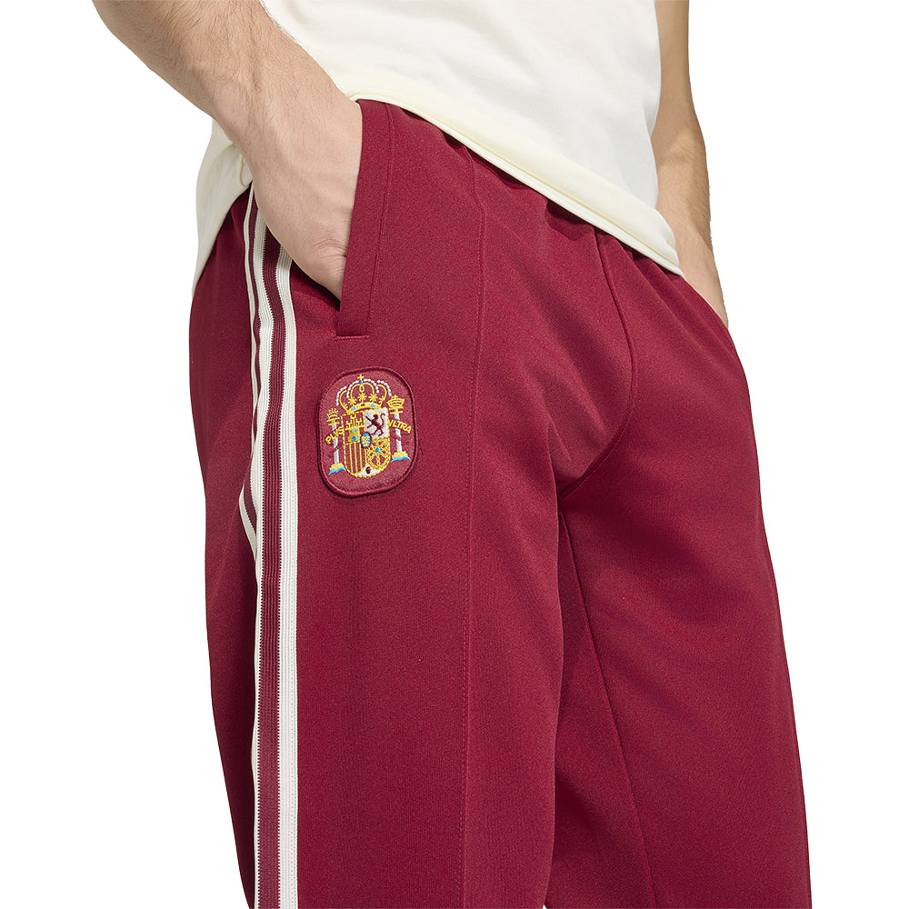 ADIDAS Spain Originals Track Men's Football Pants - Supersports Thailand Supersports Thailand