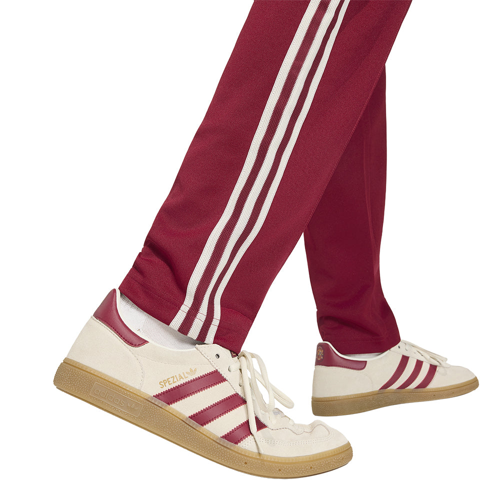ADIDAS Spain Originals Track Men's Football Pants - Supersports Thailand Supersports Thailand