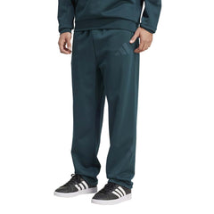 ADIDAS Z.N.E. Open-Hem Men's Casual Pants