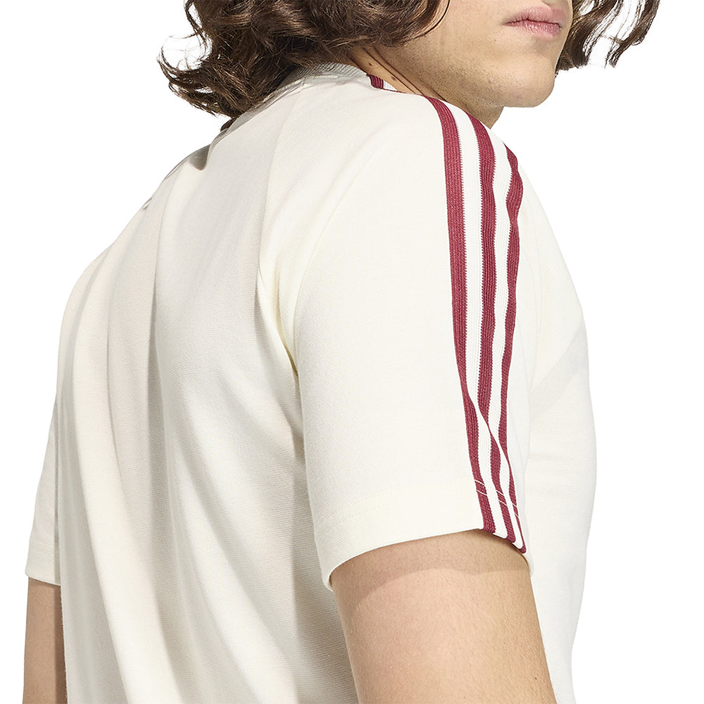 ADIDAS Spain Originals Men's Football T-Shirt - Supersports Thailand