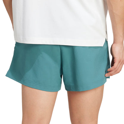ADIDAS Power Men's Training Shorts - Supersports Thailand