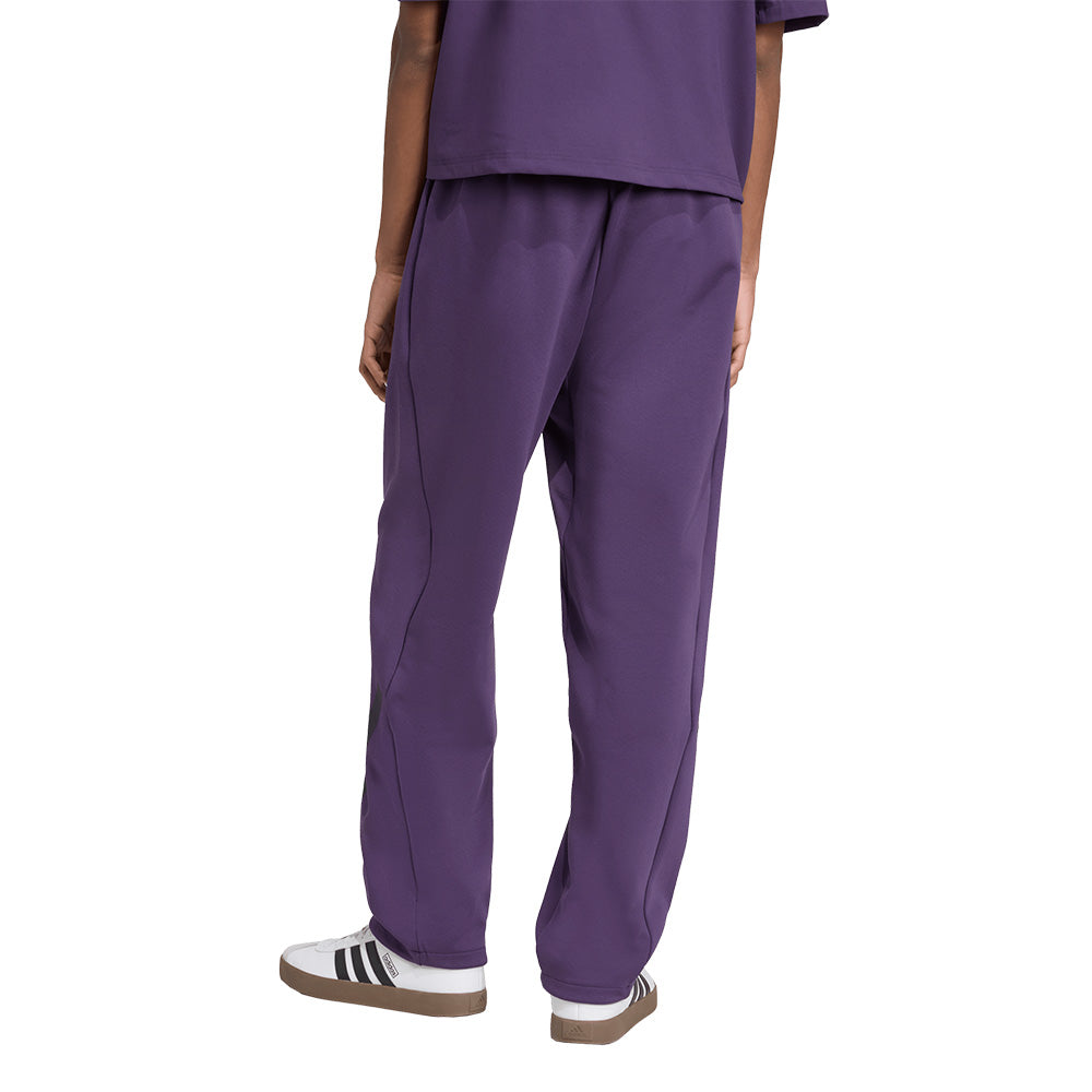 ADIDAS Z.N.E. Open-Hem Men's Pants - Supersports Thailand