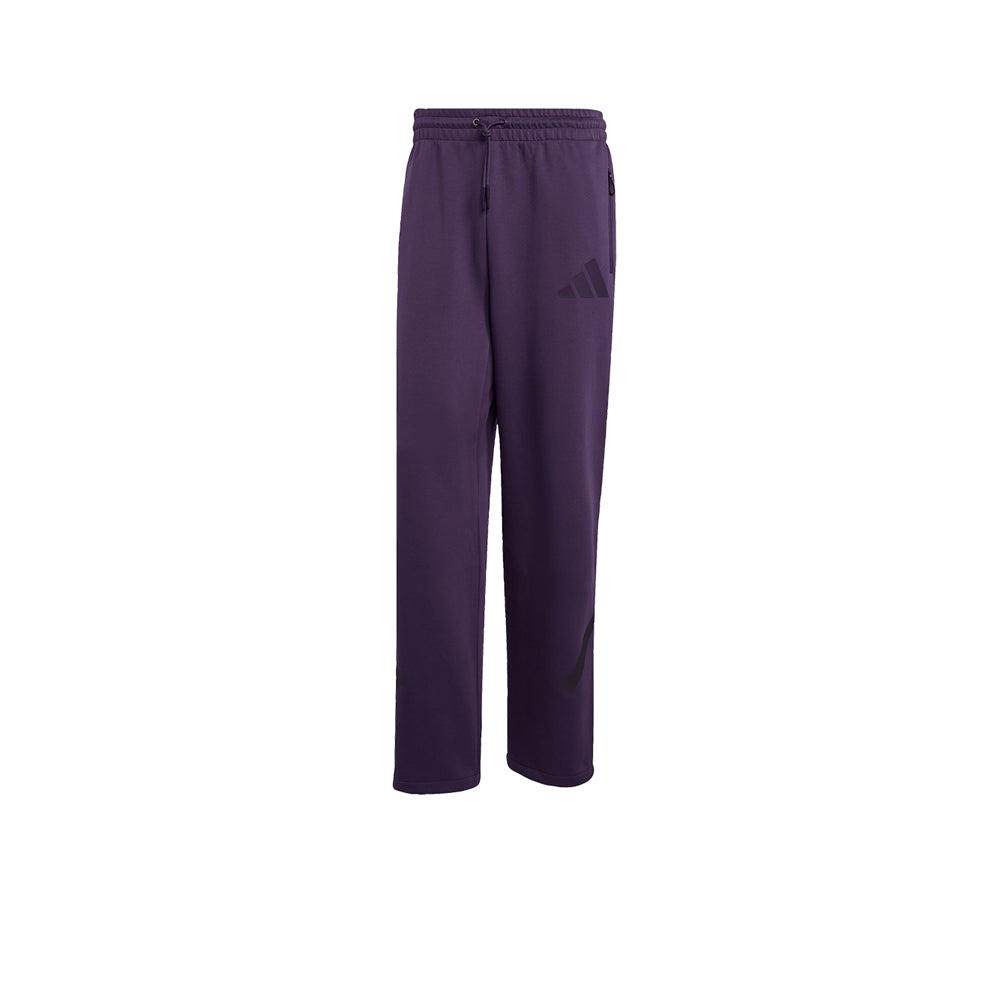 ADIDAS Z.N.E. Open-Hem Men's Pants - Supersports Thailand Supersports Thailand