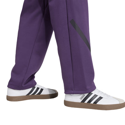 ADIDAS Z.N.E. Open-Hem Men's Pants - Supersports Thailand