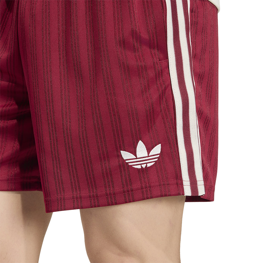 ADIDAS Spain Originals Men's Football Shorts - Supersports Thailand