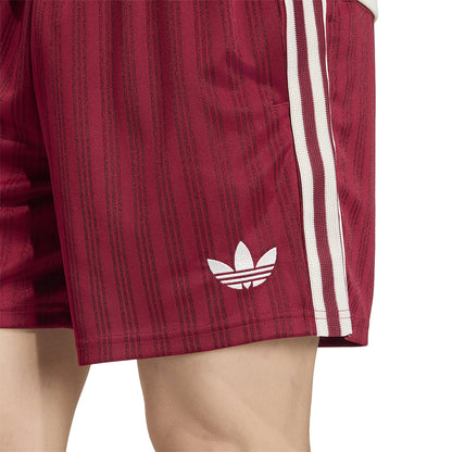 ADIDAS Spain Originals Men's Football Shorts - Supersports Thailand