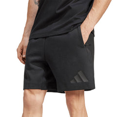 ADIDAS Z.N.E. Men's Lifestyle Shorts - Supersports Thailand