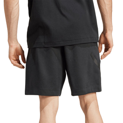 ADIDAS Z.N.E. Men's Lifestyle Shorts - Supersports Thailand
