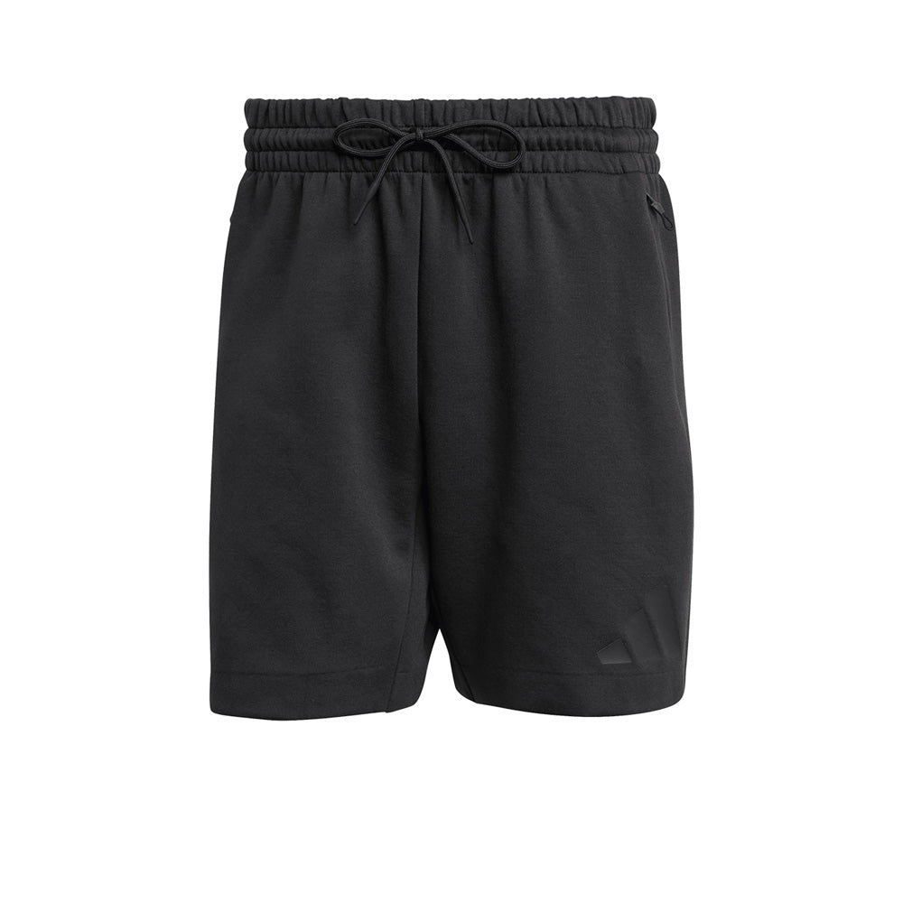 ADIDAS Z.N.E. Men's Lifestyle Shorts - Supersports Thailand Supersports Thailand