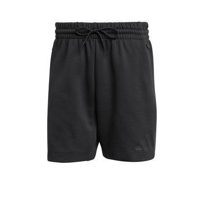 ADIDAS Z.N.E. Men's Lifestyle Shorts - Supersports Thailand