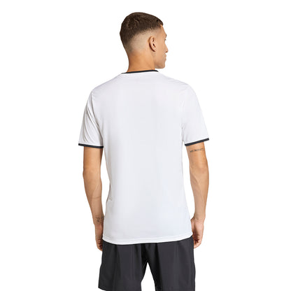ADIDAS Entrada26 Jersey Men's Football T-Shirt - Supersports Thailand