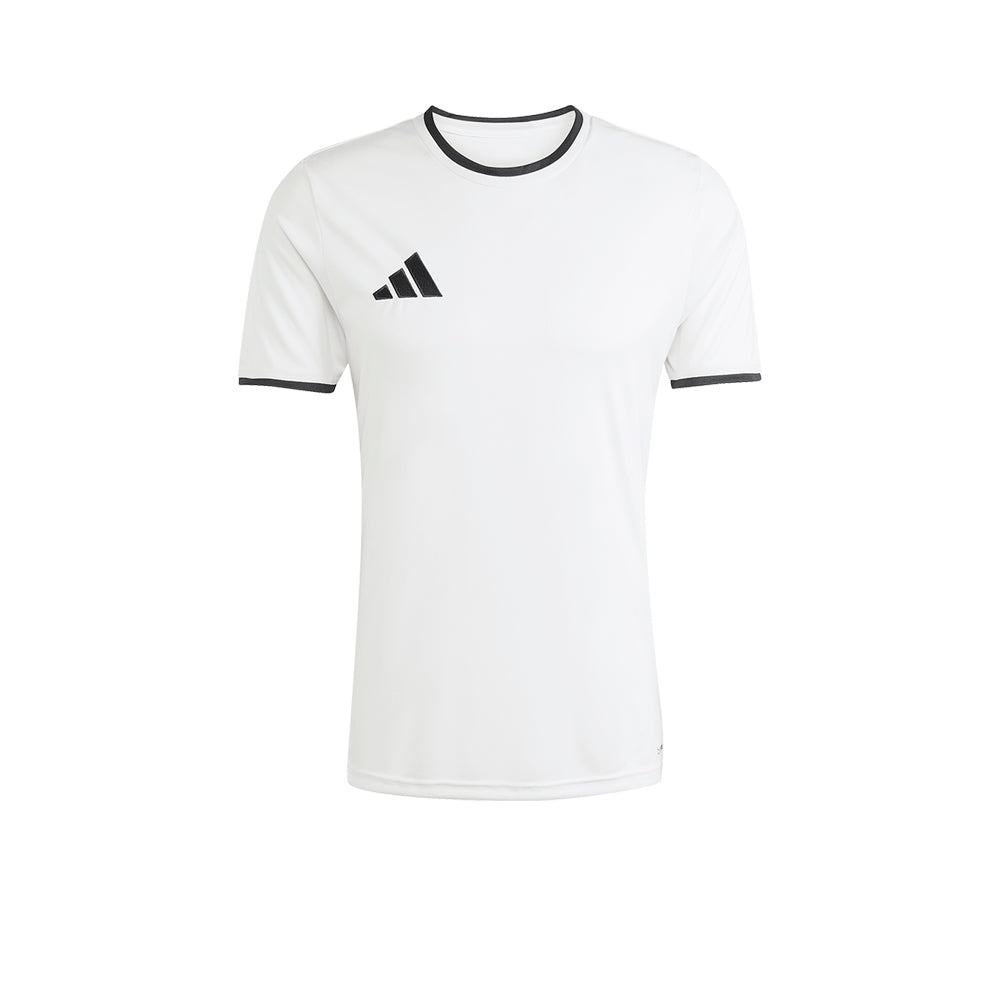 ADIDAS Entrada26 Jersey Men's Football T-Shirt - Supersports Thailand