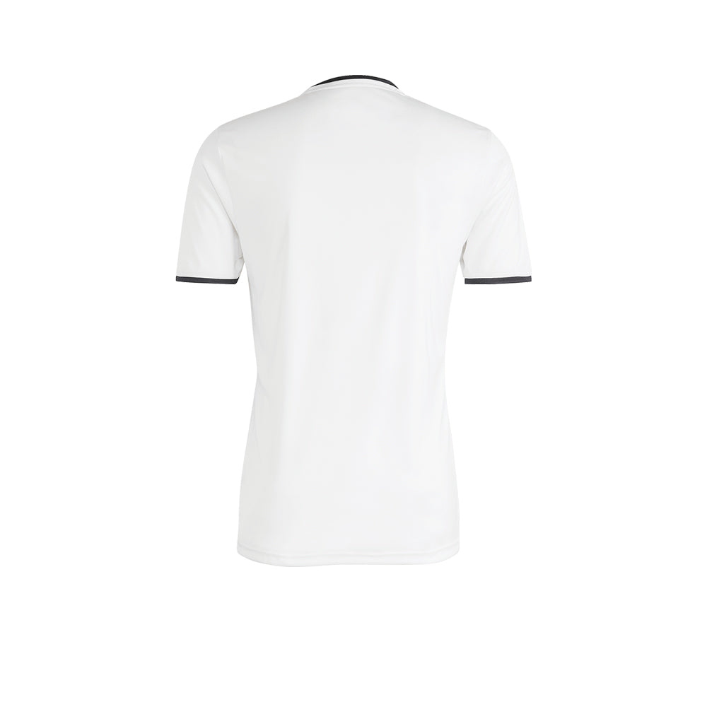 ADIDAS Entrada26 Jersey Men's Football T-Shirt - Supersports Thailand