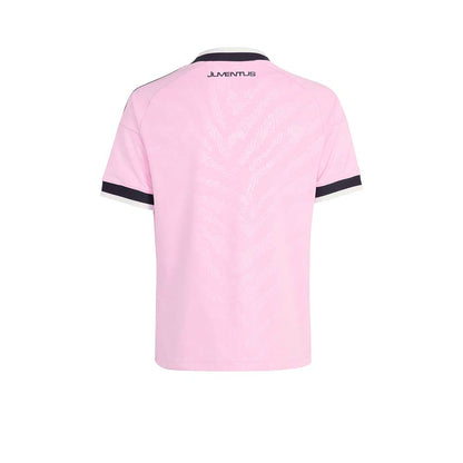 ADIDAS Kids Juventus Away 2026/27 Jersey - Supersports Thailand