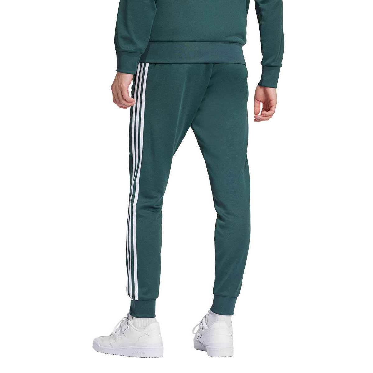 ADIDAS ORIGINALS Adicolor Classics SST Men's Lifestyle Pants - Supersports Thailand Supersports Thailand