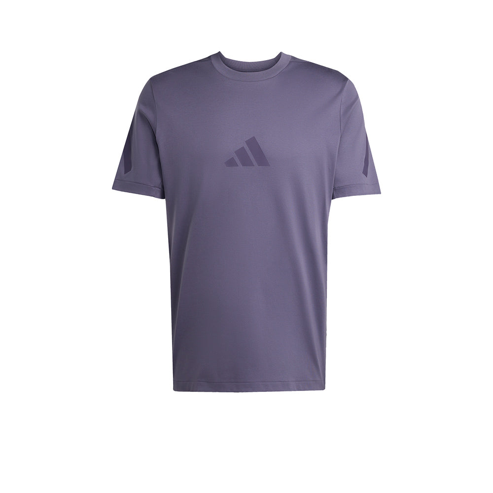 ADIDAS Z.N.E. Men's T-Shirt - Supersports Thailand