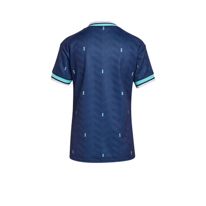 ADIDAS Women's Germany Away 2026 Jersey - Supersports Thailand