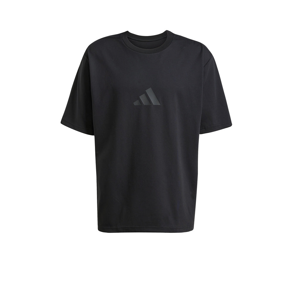 ADIDAS Z.N.E. Loose-Fit Men's T-Shirt - Supersports Thailand