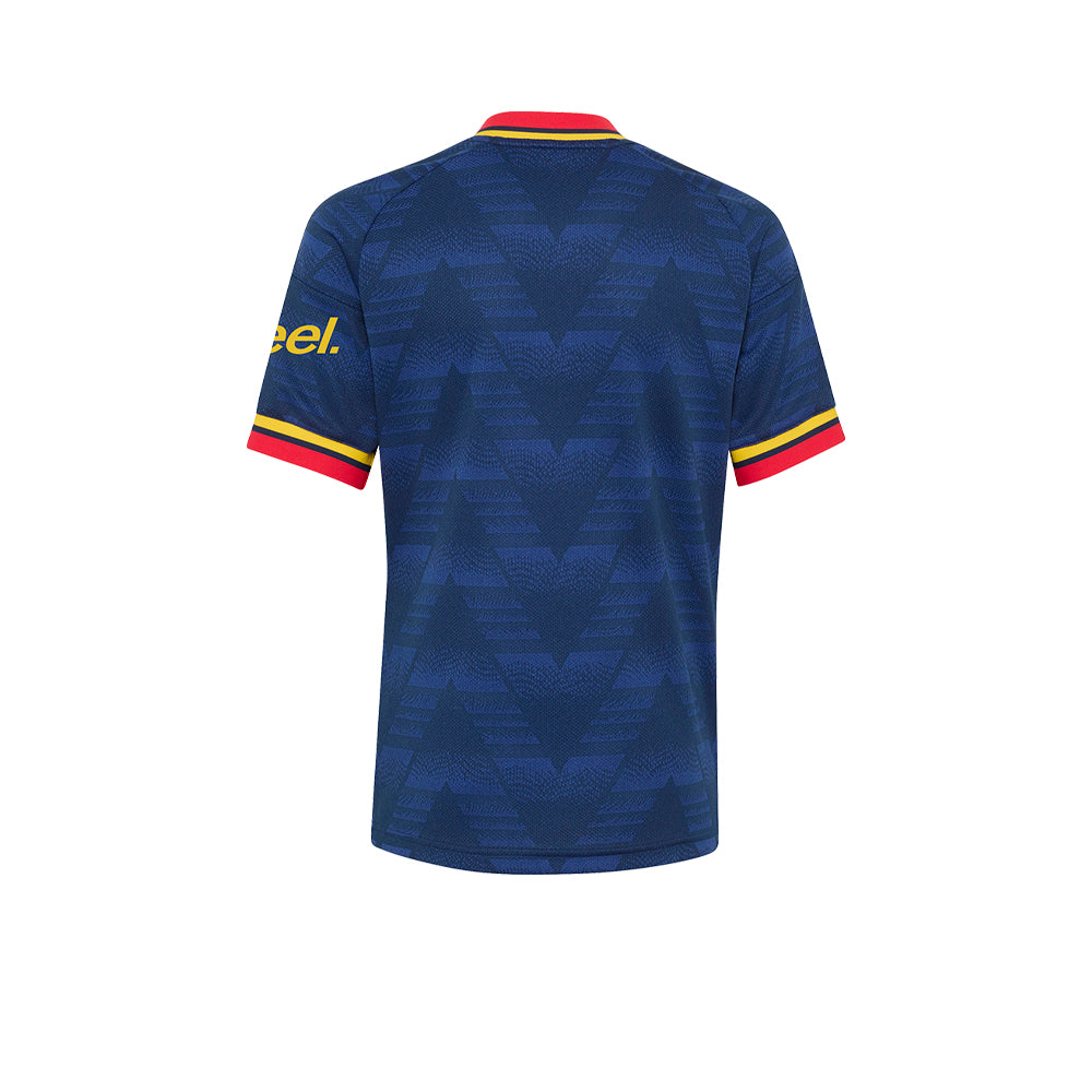 ADIDAS Kids Arsenal FC Away 2026/27 Jersey - Supersports Thailand Supersports Thailand