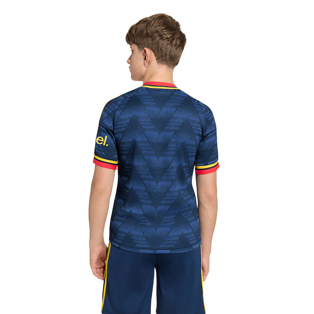 ADIDAS Kids Arsenal FC Away 2026/27 Jersey - Supersports Thailand Supersports Thailand