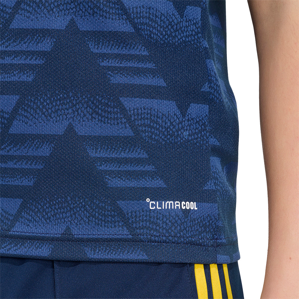 ADIDAS Kids Arsenal FC Away 2026/27 Jersey - Supersports Thailand Supersports Thailand