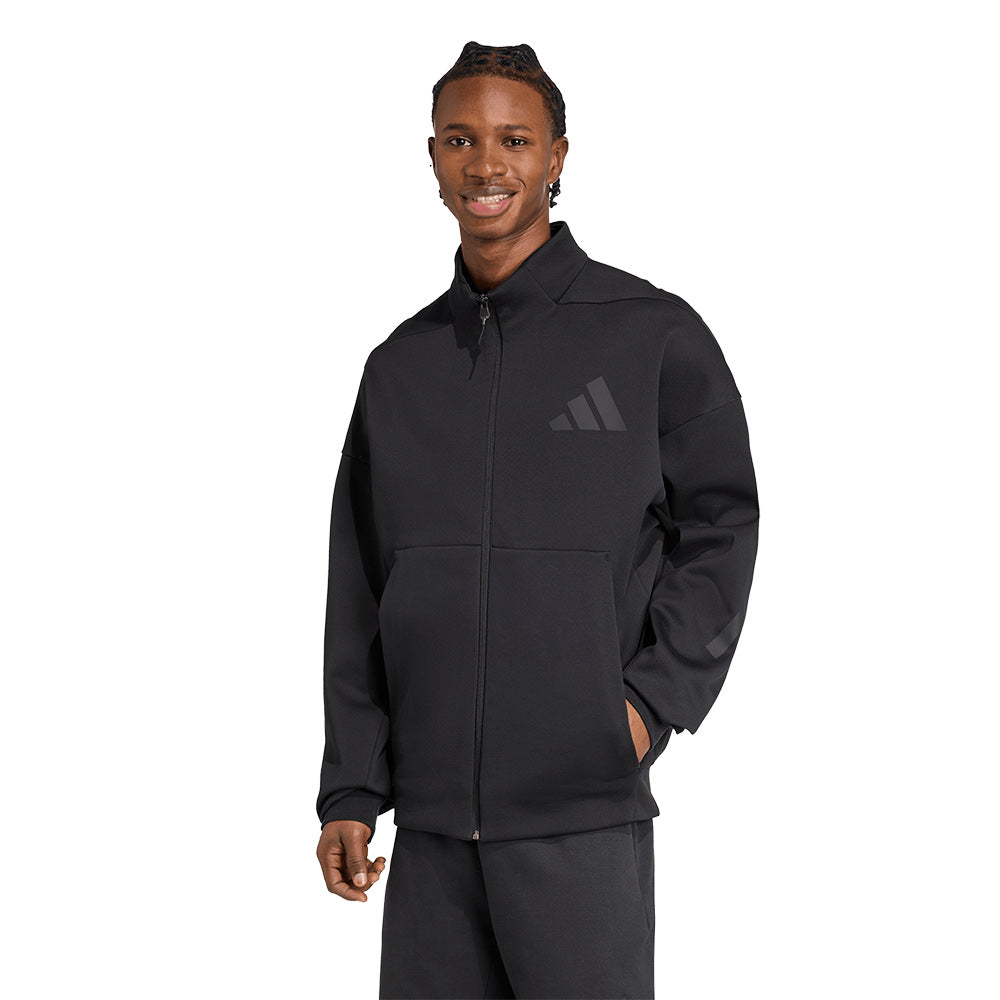 ADIDAS Z.N.E. Track Men's Jacket