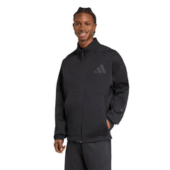 ADIDAS Z.N.E. Track Men's Jacket
