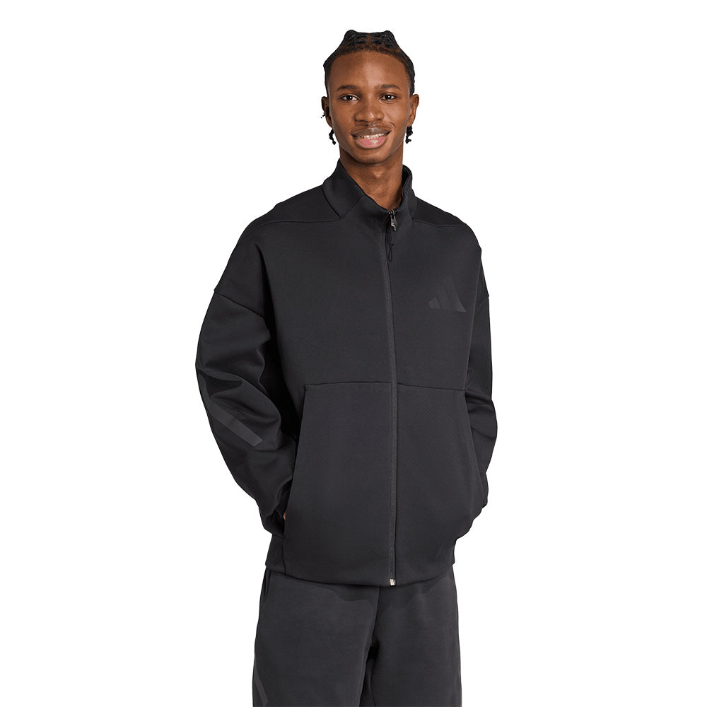 ADIDAS Z.N.E. Track Men's Jacket - Supersports Thailand