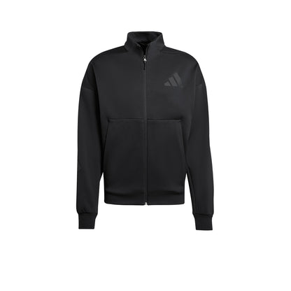ADIDAS Z.N.E. Track Men's Jacket