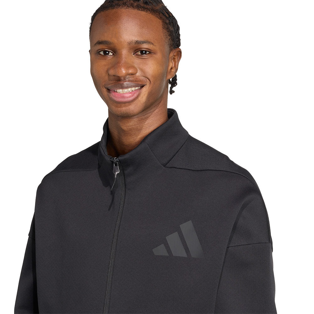 ADIDAS Z.N.E. Track Men's Jacket