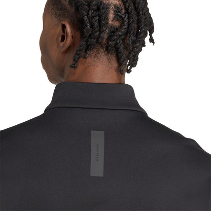 ADIDAS Z.N.E. Track Men's Jacket