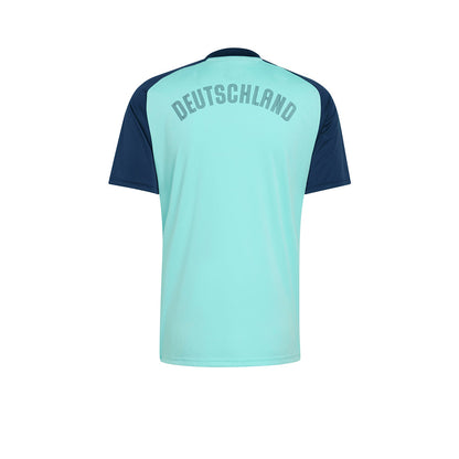 ADIDAS Men's Germany Away Pre-Match 2026 Jersey - Supersports Thailand