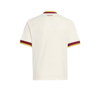 ADIDAS Kids Spain Away 2026 Jersey - Supersports Thailand