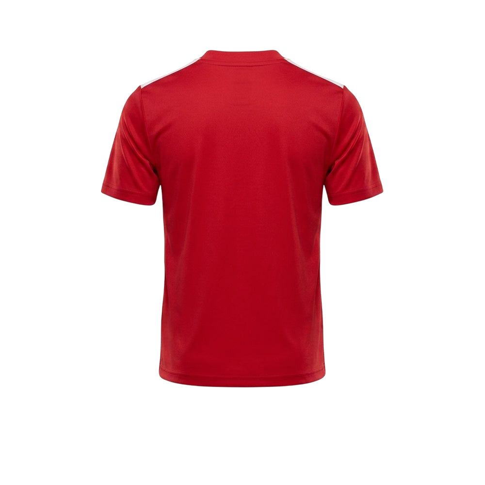 ADIDAS Kids Manchester United Home Fan 2026/27 Jersey - Supersports Thailand Supersports Thailand