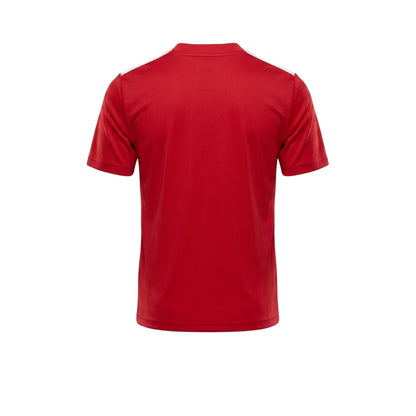 ADIDAS Kids Manchester United Home Fan 2026/27 Jersey - Supersports Thailand