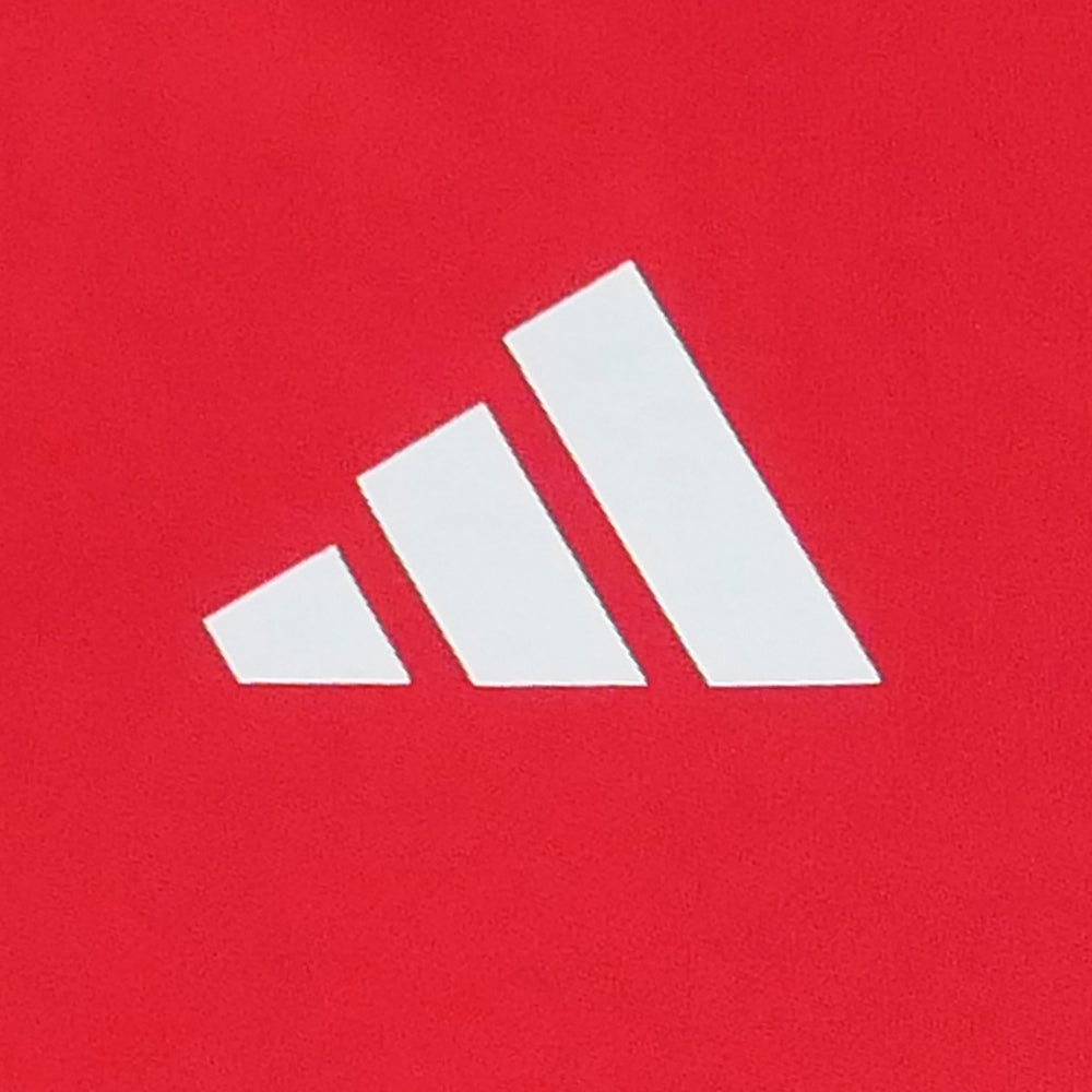 ADIDAS Kids Manchester United Home Fan 2026/27 Jersey - Supersports Thailand