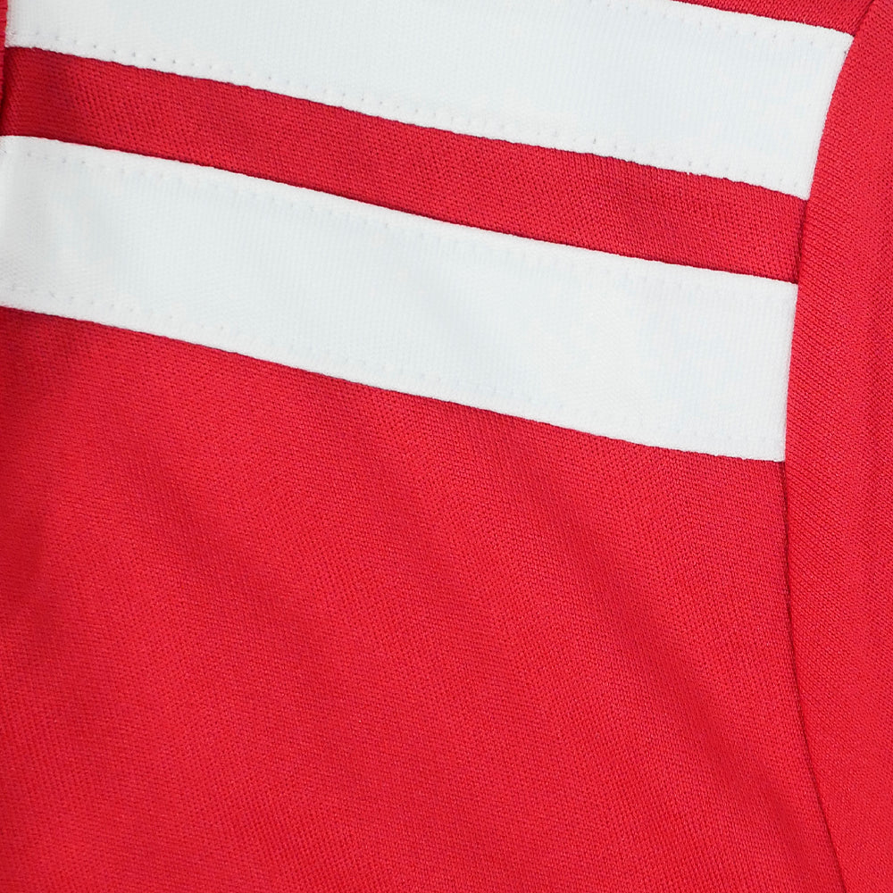 ADIDAS Kids Manchester United Home Fan 2026/27 Jersey - Supersports Thailand Supersports Thailand