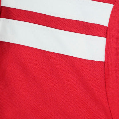 ADIDAS Kids Manchester United Home Fan 2026/27 Jersey - Supersports Thailand
