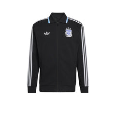 ADIDAS Argentina Away Anthem Men's Jacket - Supersports Thailand