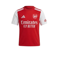 ADIDAS Kids Arsenal Home Fan 2026/27 Jersey - Supersports Thailand