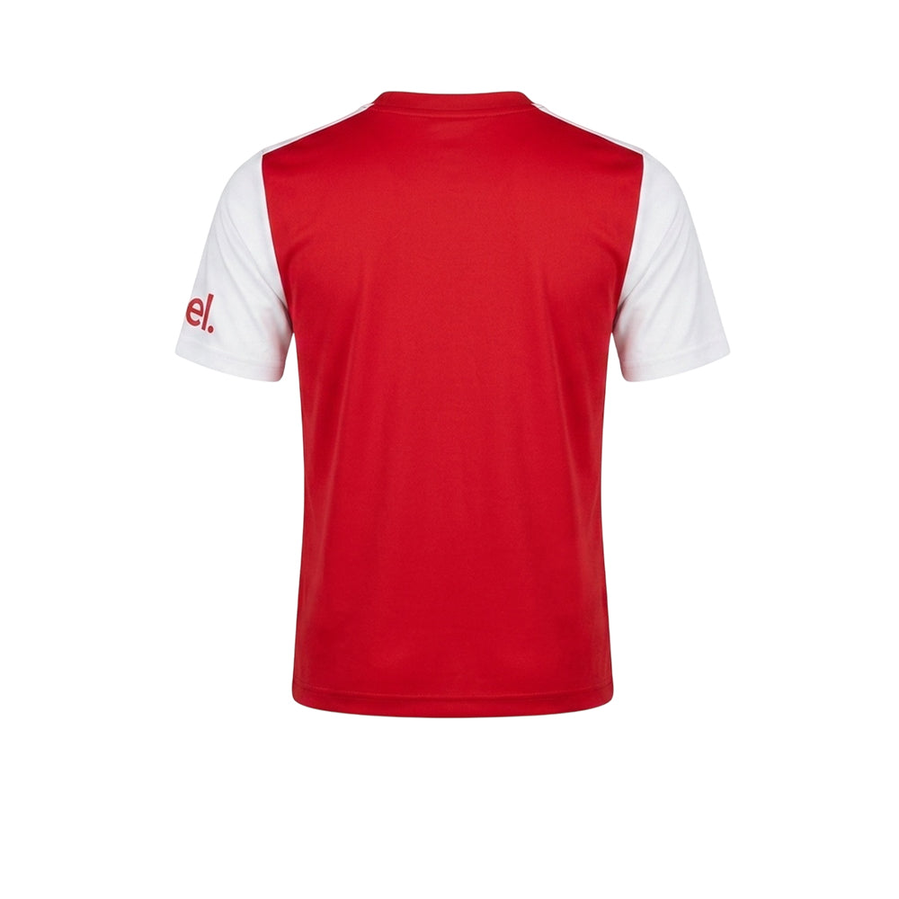 ADIDAS Kids Arsenal Home Fan 2026/27 Jersey - Supersports Thailand Supersports Thailand