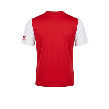 ADIDAS Kids Arsenal Home Fan 2026/27 Jersey - Supersports Thailand