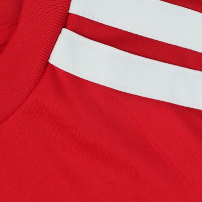 ADIDAS Kids Arsenal Home Fan 2026/27 Jersey - Supersports Thailand