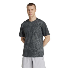 ADIDAS Power Graphic Men's Training T-Shirt