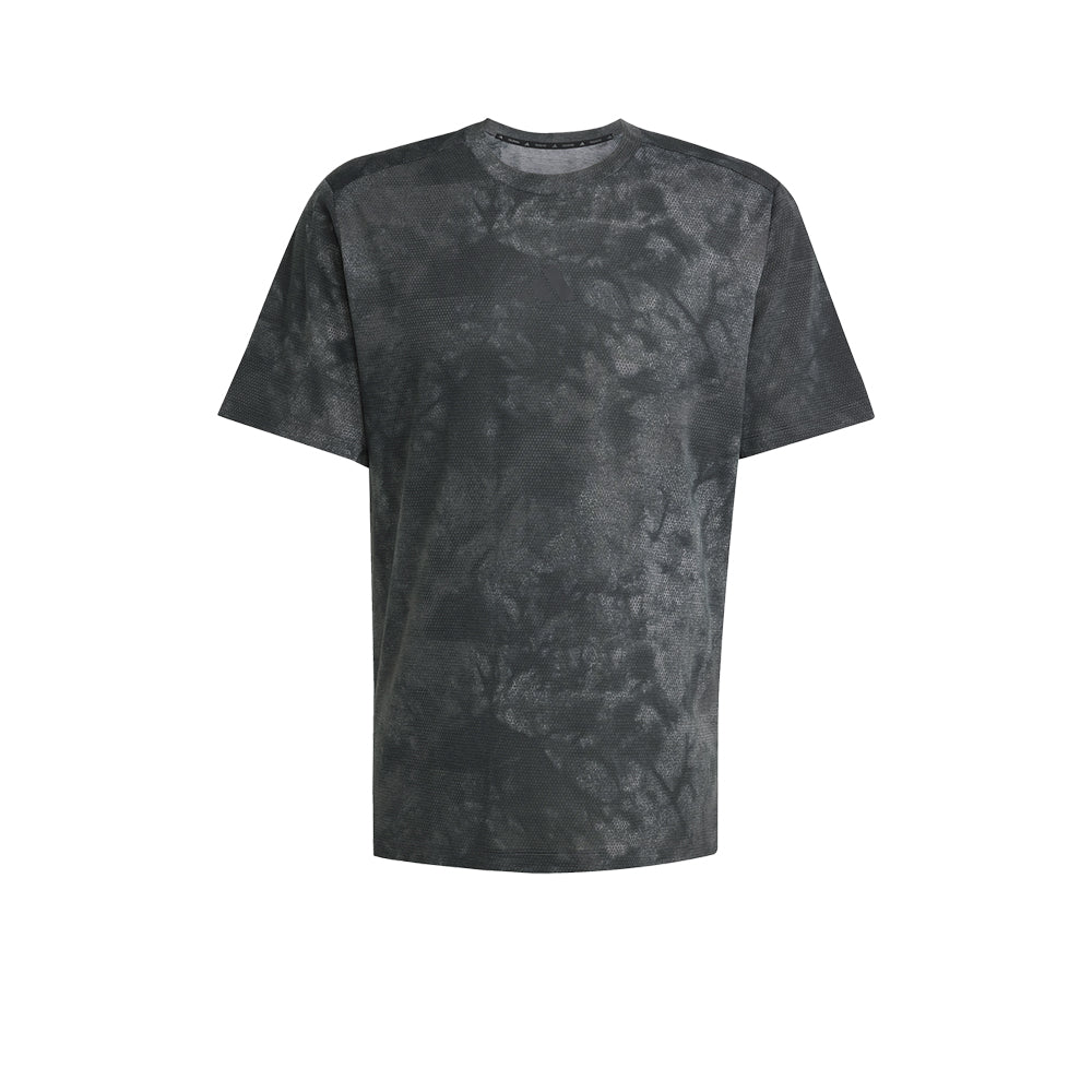 ADIDAS Power Graphic Men's Training T-Shirt