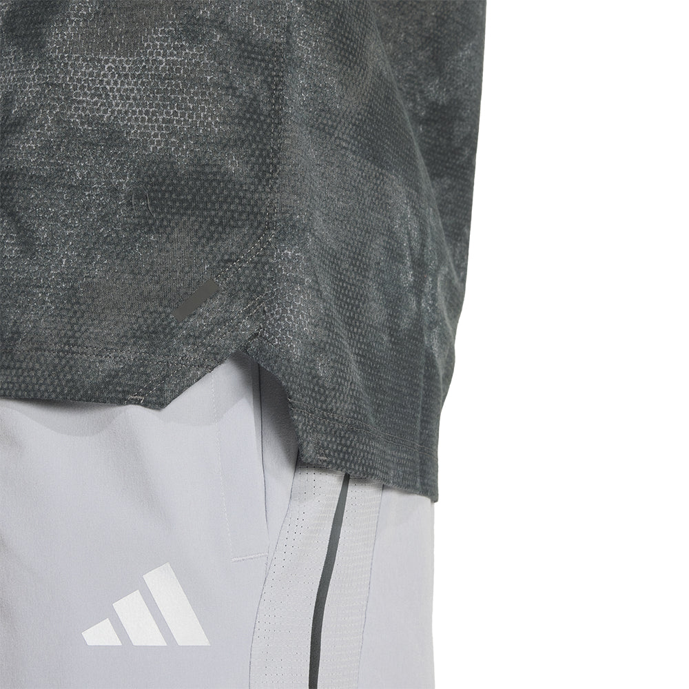 ADIDAS Power Graphic Men's Training T-Shirt