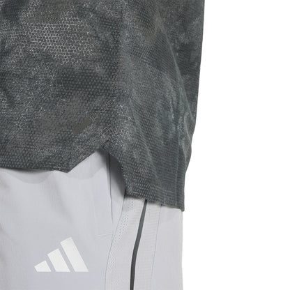 ADIDAS Power Graphic Men's Training T-Shirt