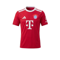 ADIDAS Kids FC Bayern Home Fan 2026/27 Jersey - Supersports Thailand